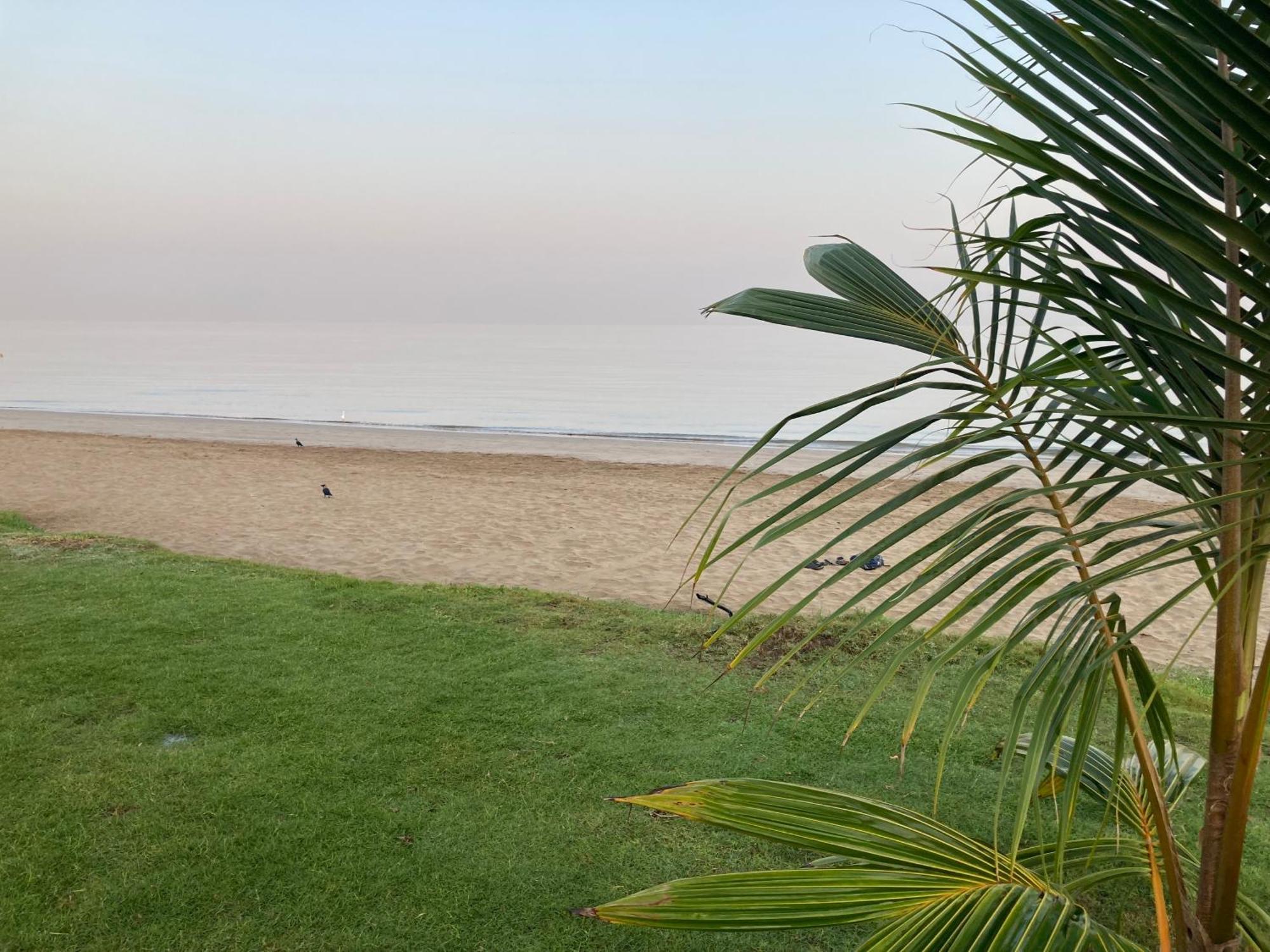Arabian Nights Nook Hotel Muscat Exterior foto